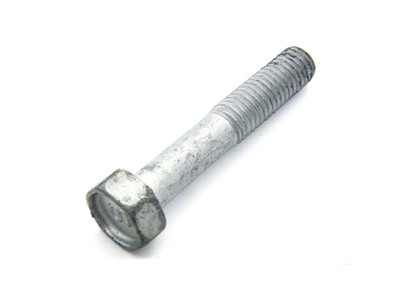 Order YAMAHA 97080-08045-00  BOLT - 97095-08045