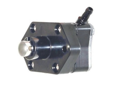 Order YAMAHA 6C5-24410-00-00  Outboard Fuel Pump F30 - F60