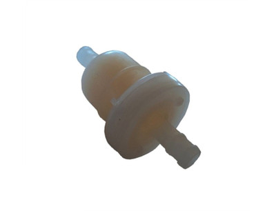Order YAMAHA 68T-24251-01-00  In-line Fuel Filter - F6A, F6B, F8C, F8F, FT8D, F9.9F, F9.9J & FT9.9G