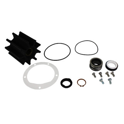 JOHNSON PUMP 09-47555-106 Cam kit 1/1 F9B-9