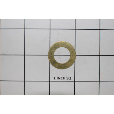 INDMAR 685017 WASHER