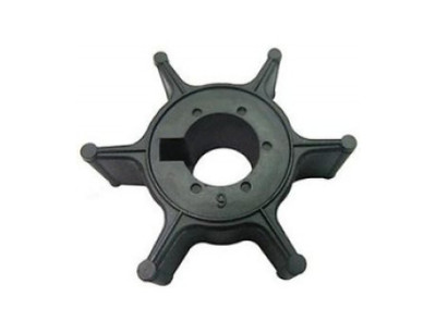 Order YAMAHA 6L2-44352-00-00  Outboard Impeller 20D 25N F25G - Genuine