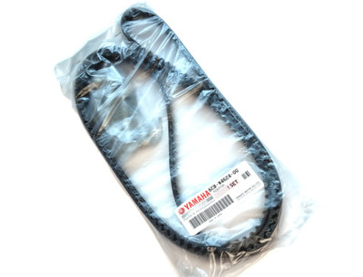 Order YAMAHA 6CB-W4624-00-00  Timing Belt and Bolts Kit F225F F250D F300B