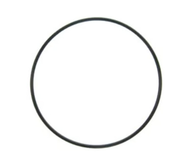 YAMAHA 93210-66001-00 O-RING