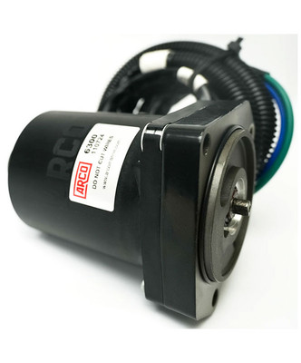 ARCO 6300 New Tilt Trim Motor