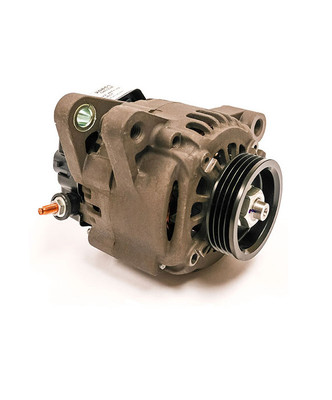 ARCO 20851 New Alternator