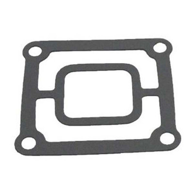 SIERRA 18-2861-9 Manifold End Cap Gasket (Priced Per Pkg Of 2)