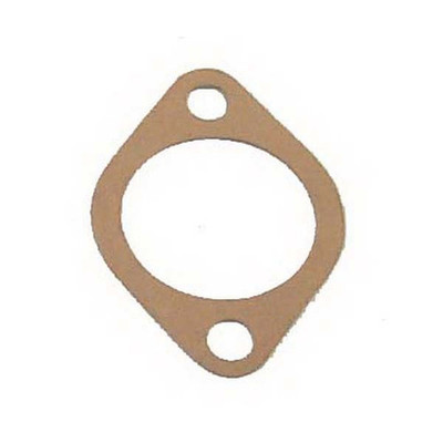 SIERRA 18-2974-9 Distributor Gasket (Priced Per Pkg Of 2)