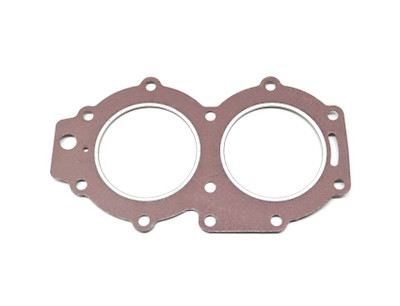 Order YAMAHA 676-11181-A2-00  Cylinder Head Gasket