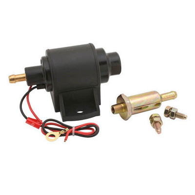 SIERRA 18-35440 Fuel Electric Pump