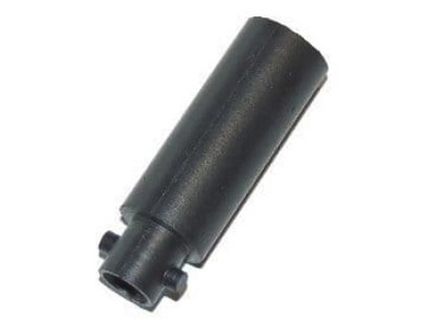 Order YAMAHA 6E0-44366-01-00  Outboard Water Pipe Seal 3A