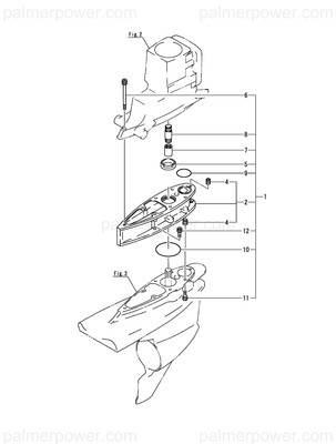 Order YANMAR 796346-02400 Extension Assy, 100