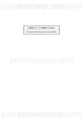 Order YANMAR 196901-80010 Pump Assy, Hydraulic