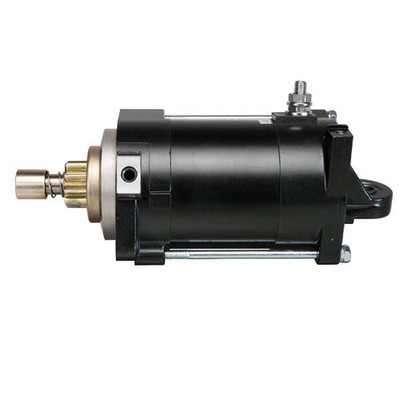 SIERRA 18-6861 Starter SIERRA 18-6861 Starter