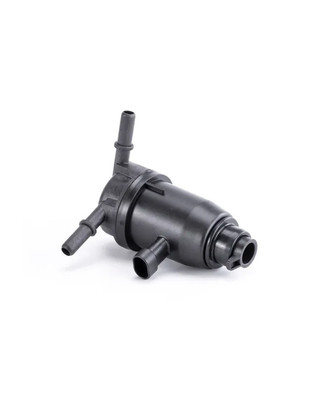 SIERRA 18-7519 FUEL FILTER WATER SEPARATOR ME
