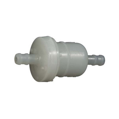 SIERRA 18-7710 Fuel Filter (Inline)