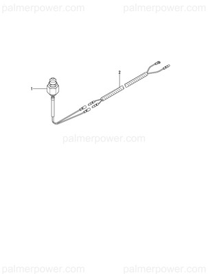 Order YANMAR 46150-571090 Harness, Wire