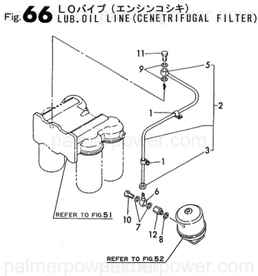 Order YANMAR 148218-39470 Union, Pf3/8