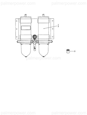 Order YANMAR 148661-55420 Union
