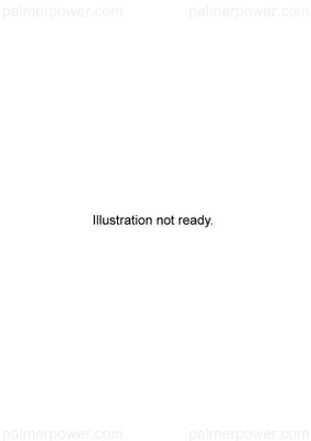 Order YANMAR 165000-49280 Plate, Protective