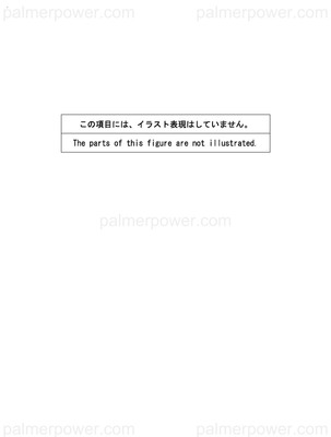 Order YANMAR 127690-81170 Clutch, Yx-50N G7