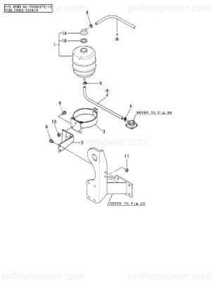 Order YANMAR 126616-44550 Plate