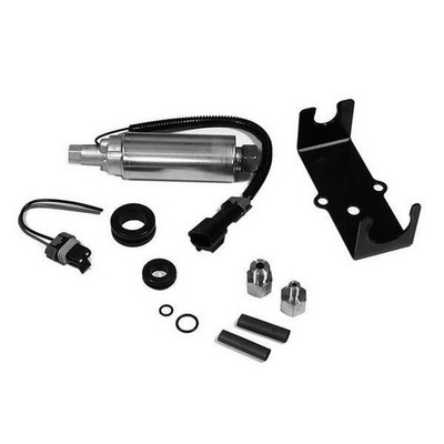 SIERRA 18-8867 Fuel Pump SIERRA 18-8867 Fuel Pump