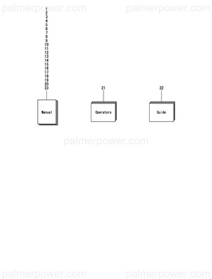 Order YANMAR 119578-67810 Manual, Technical Ly