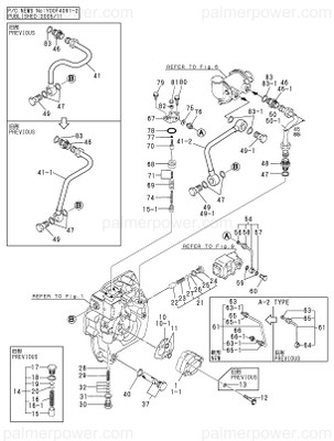 Order YANMAR 177007-14050 Spring, Valve
