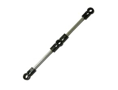 Order YAHAMA 6H4-41217-01-00 40V 50H Throttle Linkage