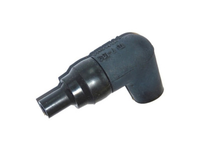 Order YAHAMA 6G1-82370-21-00 2B to 140B 2-Stroke Outboard Spark Plug Cap
