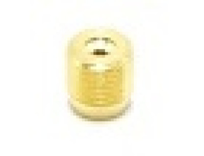 Order YAHAMA 6H3-14943-35 Upper/Middle Main Jet 140 60FET