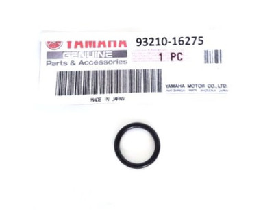 Order YAHAMA 93210-16275 Outboard O Ring Seal