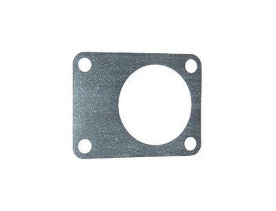 Order YAHAMA 6G8-24471-00-00 Fuel Pump Diaphragm F9.9B