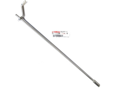 Order YAHAMA 6H3-44120-14-00 Gear Shift Rod 60FEO 60FET Genuine