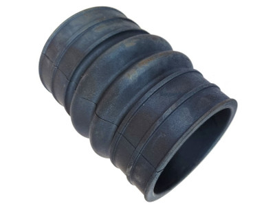 Order YAHAMA 6TA-14615-00-00 Hydra-drive ME420-STi ME370-STi Exhaust Joint