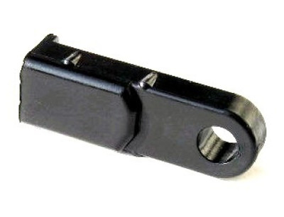 Order YAHAMA 6G8-26363-00 Control Cable Clevis End 30D (Engine end) - Outboard Motor