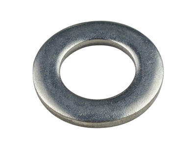 Order YAHAMA 92990-16200 Propeller Washer