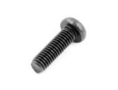 Order YAHAMA 90157-05M16 Outboard Fuel Tank Screw