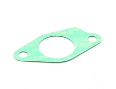 Order YAHAMA 6EE-E3646-00 F4B F5A F6C Manifold gasket