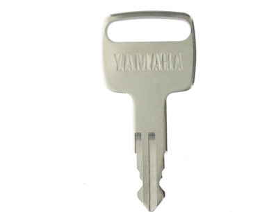 Order YAHAMA 90890-56012 Outboard Marine Ignition Key - Number 750