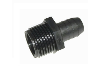 Order YAHAMA 69J-12584-00-00 Outboard Motor - Motor Flusher