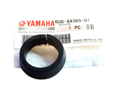Order YAHAMA 6U0-44365-01-00 Hydra-drive DE-DHD Water Tube Seal (August 2000 Onwards)