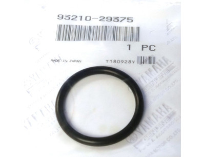 Order YAHAMA 93210-29375 Outboard O Ring Seal