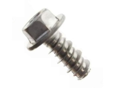 Order YAHAMA 90109-06832-00 Waverunner Screw- VX1100 -