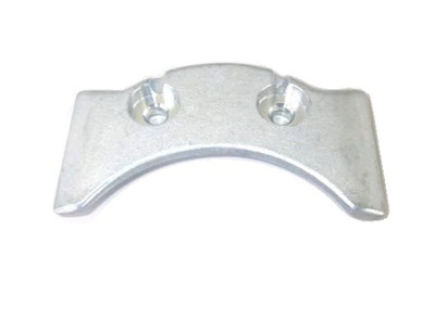 Order YAHAMA 6U4-45373-01-00 Hydra-drive DE-DHT (TRP) Anode - ME420 STi - ME420DTi