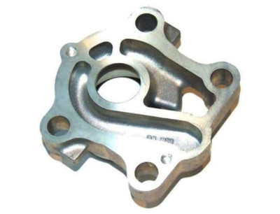 Order YAHAMA 663-44341-00-00 Seal Carrier Water Pump 25J 30D 40H 40N 50D 60F 70B