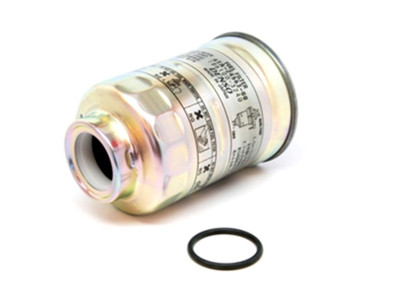 Order YAHAMA 6TA-24563-00-00 Hydra-drive ME420STI / ME370STI Fuel Filter