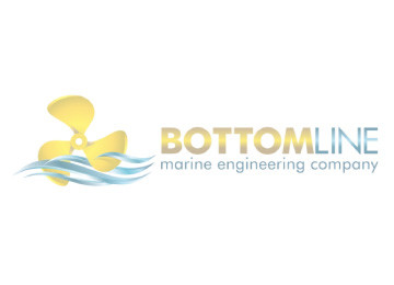 Order YAHAMA 6U0-4381F-00 Hydra-drive - DE-DHD - Trim Hose Cover (Stbd)