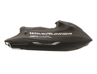 Order YAHAMA MWV-CVRGP-MC-21 2021-2022 GP1800 Waverunner Cover